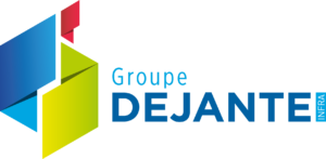 logo_DEJANTE_Infra (1)